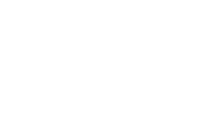 C3 Industrial Technologies LLC