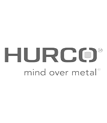 Hurgo Logo