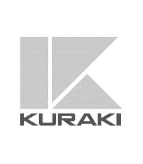 Kuraki Logo