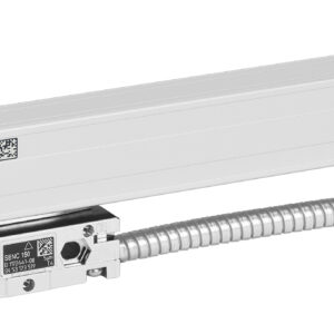 SENC 150 Linear Encoder